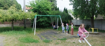 IMG_20260601_101327_202