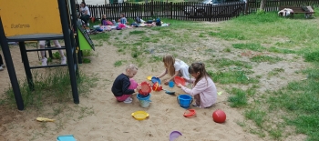 IMG_20260601_101339_318