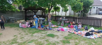 IMG_20260601_101406_198