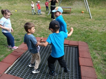 IMG-20260601-WA0005