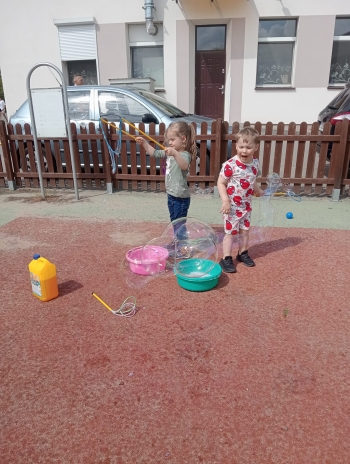 IMG-20260601-WA0015