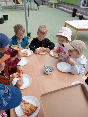 IMG-20260601-WA0022