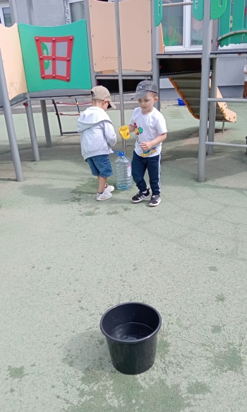 IMG-20260601-WA0032
