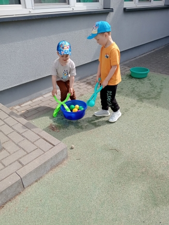 IMG-20260601-WA0033