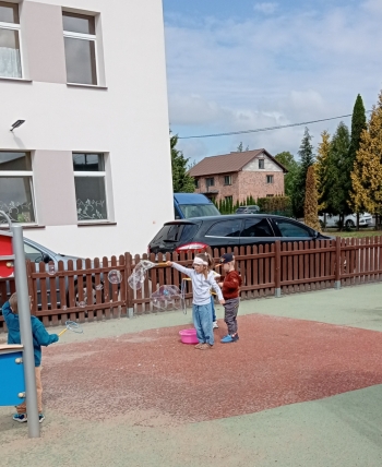 IMG-20260601-WA0035