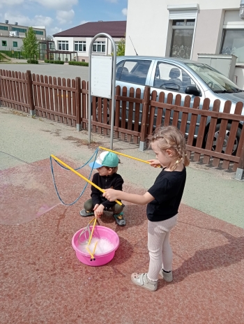 IMG-20260601-WA0036