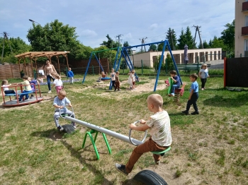 IMG-20260601-WA0047