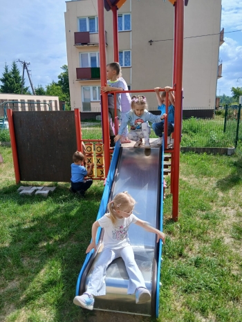 IMG-20260601-WA0048