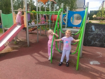 IMG-20260603-WA0006