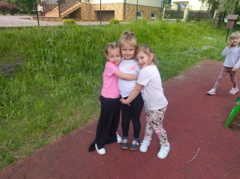 IMG-20260603-WA0008