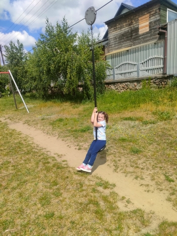 IMG-20260603-WA0016