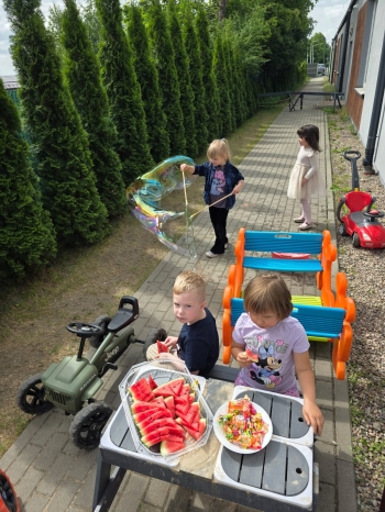 IMG-20260609-WA0010