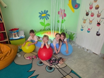 IMG-20260609-WA0011
