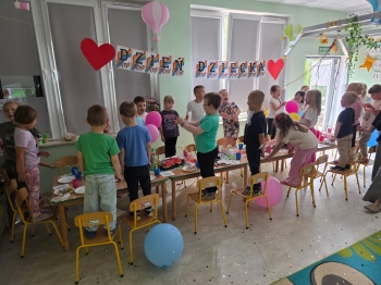 IMG-20260609-WA0016