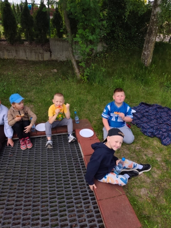 IMG-20260609-WA0046
