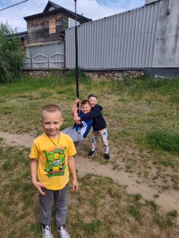 IMG-20260609-WA0047