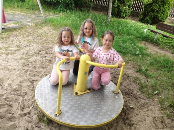 IMG20260601100012