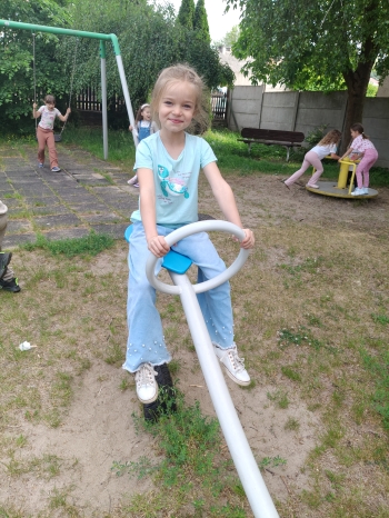 IMG20260601100118