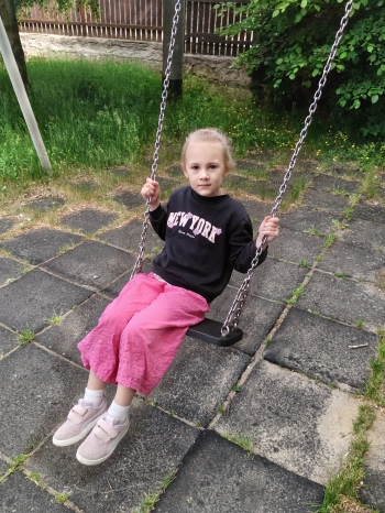 IMG20260601100137