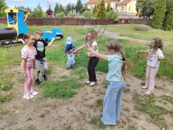 IMG20260601100306