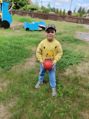 IMG20260601100312