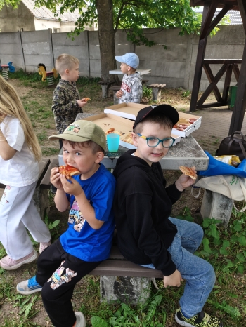 IMG20260601100417