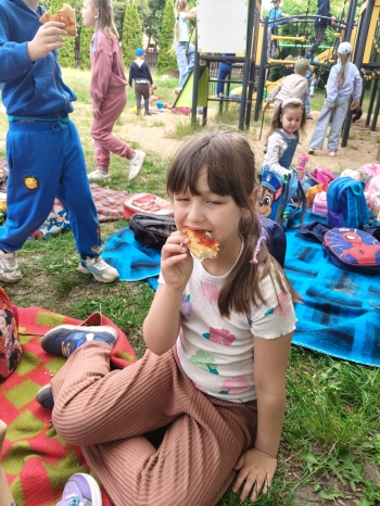 IMG20260601100422