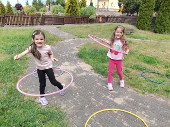 IMG20260601101019