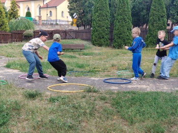 IMG20260601102610