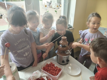 IMG20260603100341