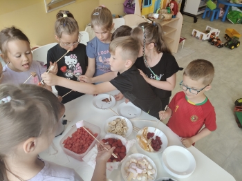 IMG20260603100401
