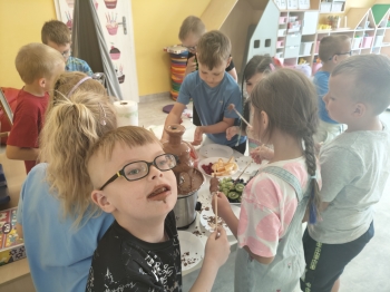 IMG20260603100459