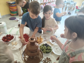 IMG20260603100502