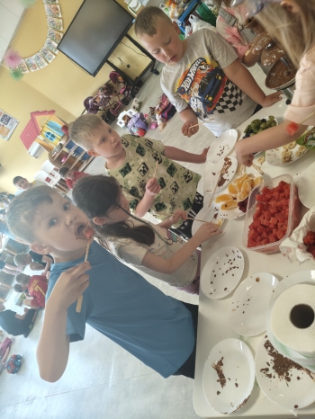 IMG20260603101002
