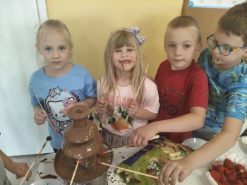 IMG20260603101015