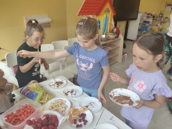 IMG20260603101049