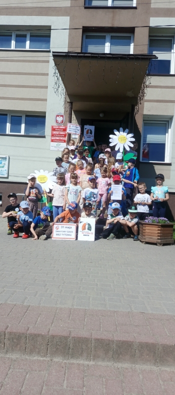 IMG_20260602_094648_662