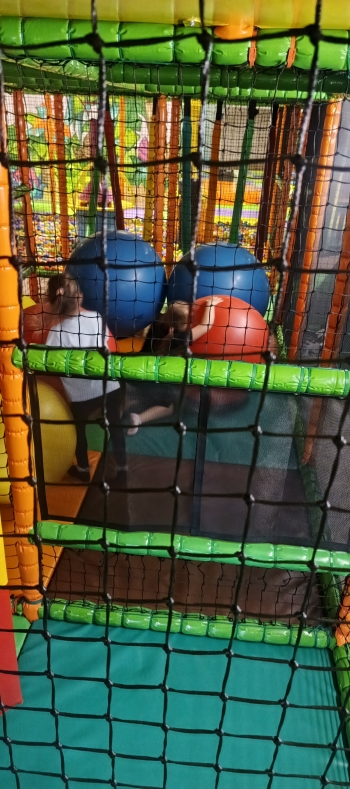 IMG_20260612_124700_659