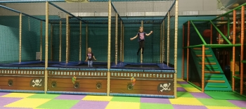 IMG_20260612_125120_184