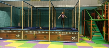 IMG_20260612_125121_081