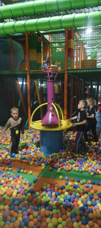 IMG_20260612_130711_994