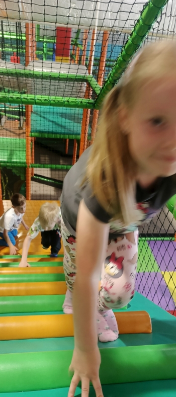 IMG_20260612_130928_150