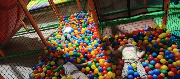 IMG_20260612_131114_692