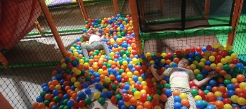 IMG_20260612_131120_025