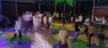 IMG_20260612_133159_511