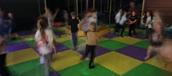 IMG_20260612_133203_957