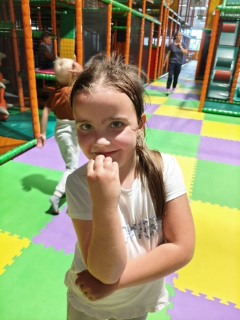 IMG-20260612-WA0001(0)