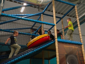 IMG-20260612-WA0007