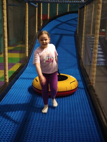 IMG-20260612-WA0008