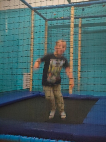 IMG-20260612-WA0011